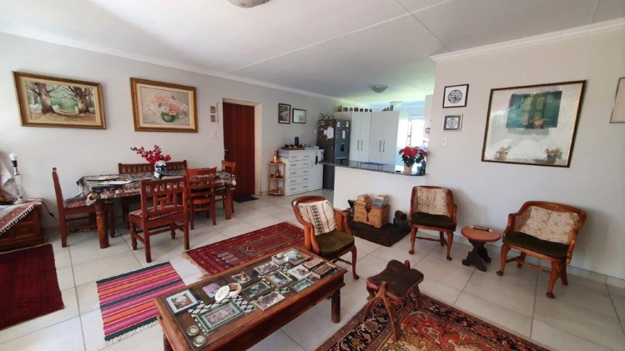 3 Bedroom Property for Sale in Noorsekloof Eastern Cape